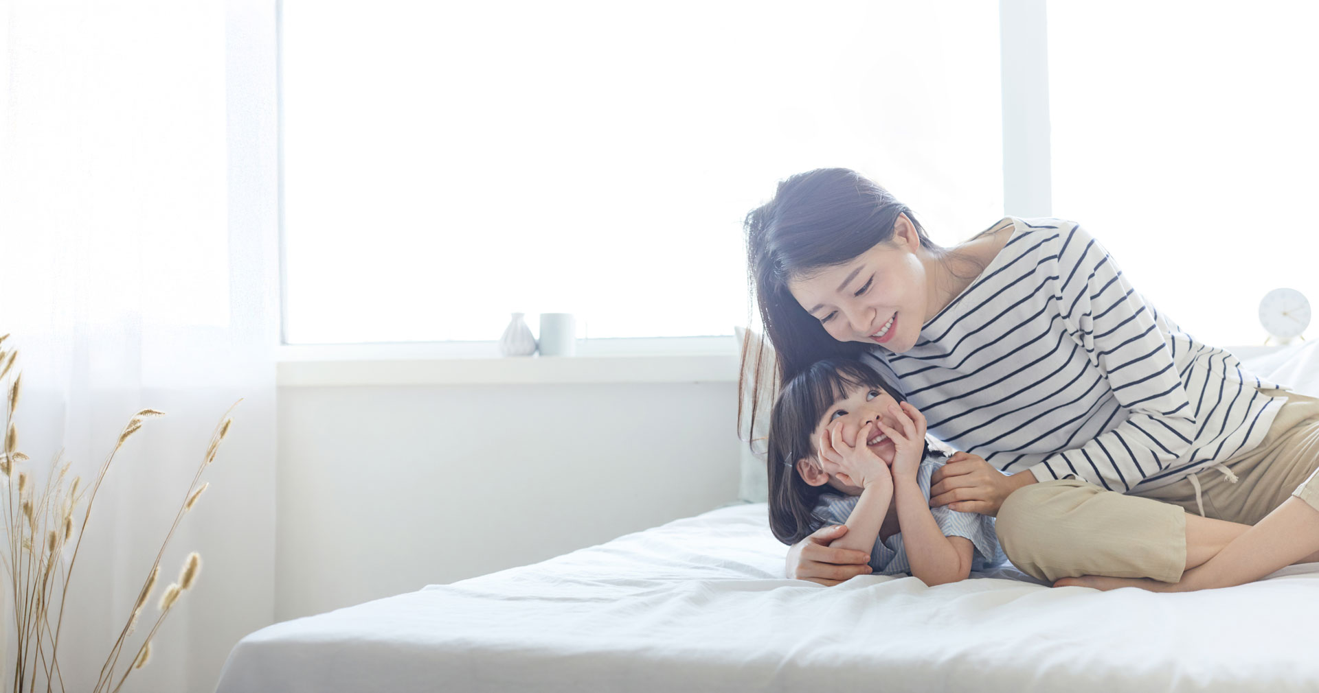 뛰어노는아이들사진