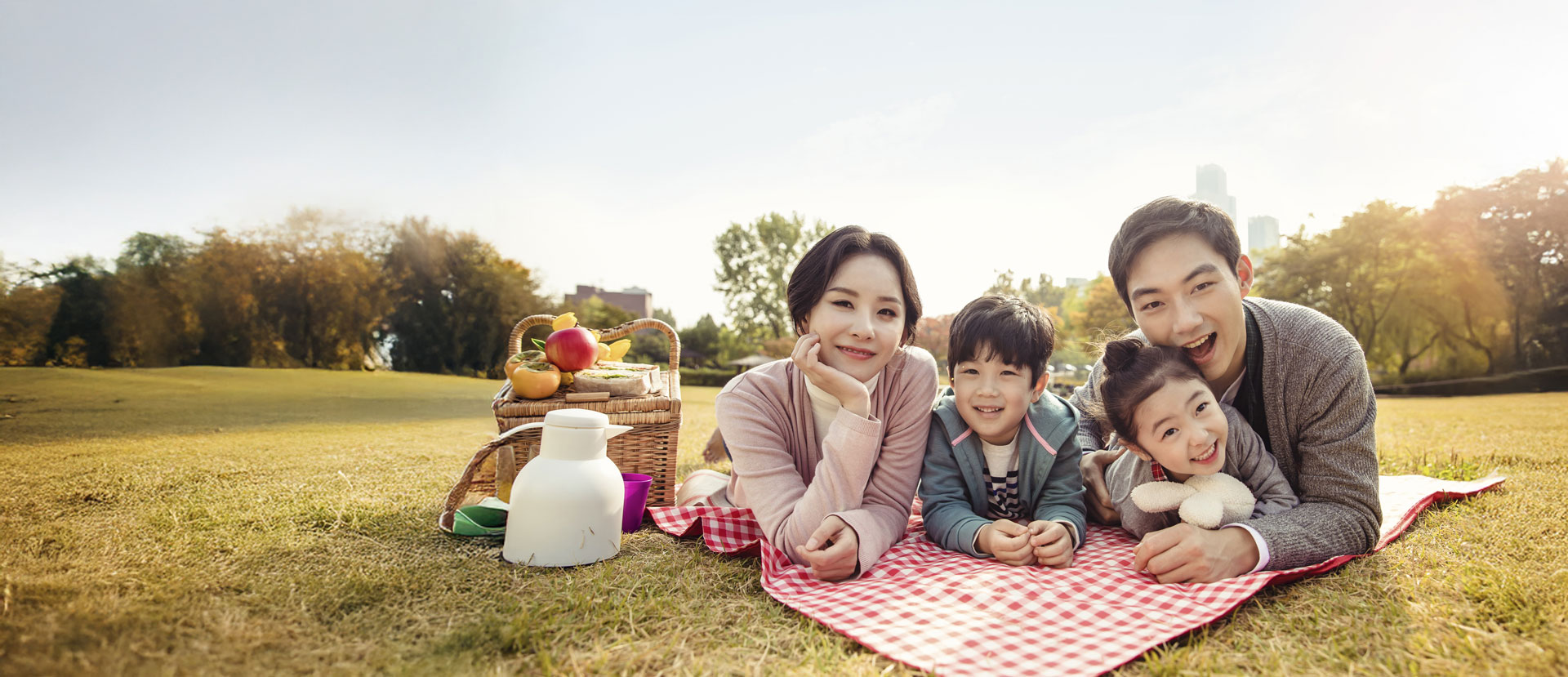 뛰어노는아이들사진